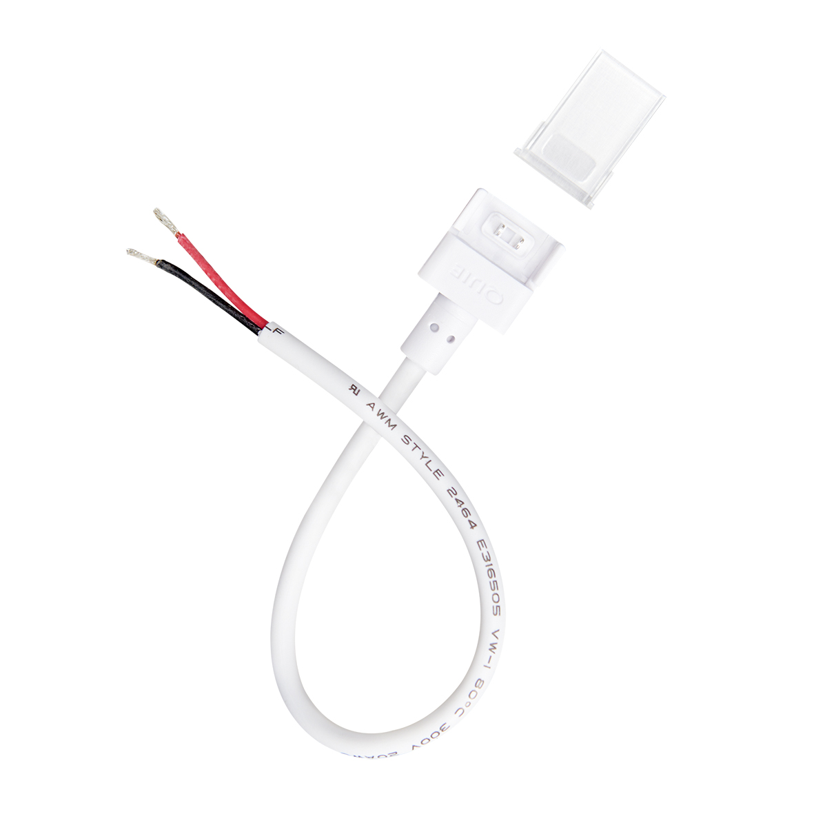 5011510645_Flexible LED IP67 Anschlusskabel_Vorderseite